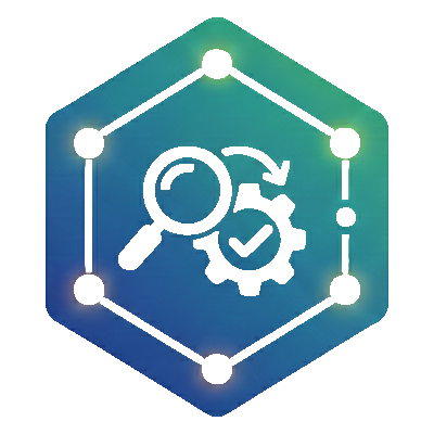 Synapsy Development Logo